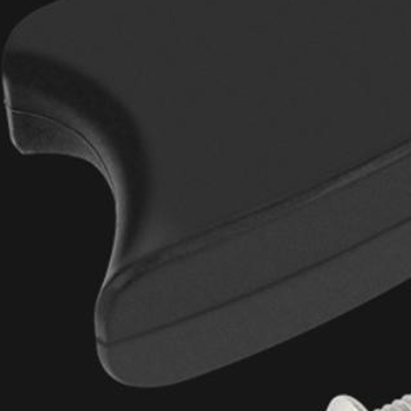 Finger Guard Finger Spacer Finger Tab Replacement Protector, Made of Rubber, Durable