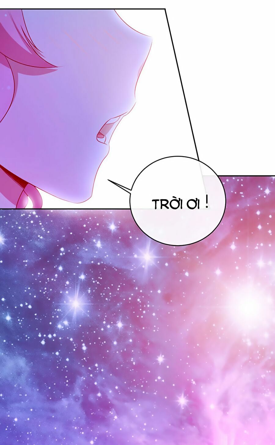 cả thế giới đều không bằng người chapter 45 12