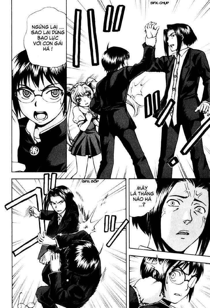 magikano chapter 1.2 11