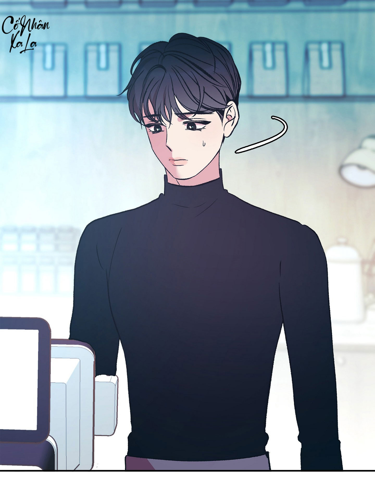 nâng cấp chapter 6 61