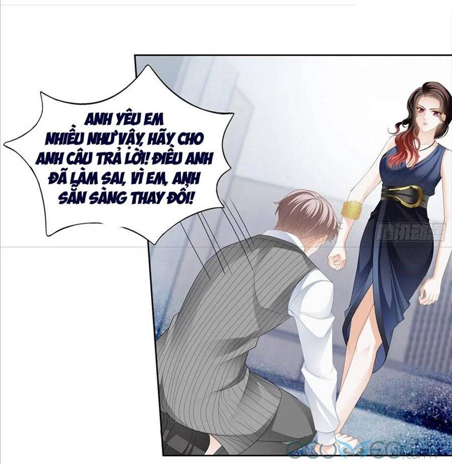 ác nữ rắn chapter 1 25