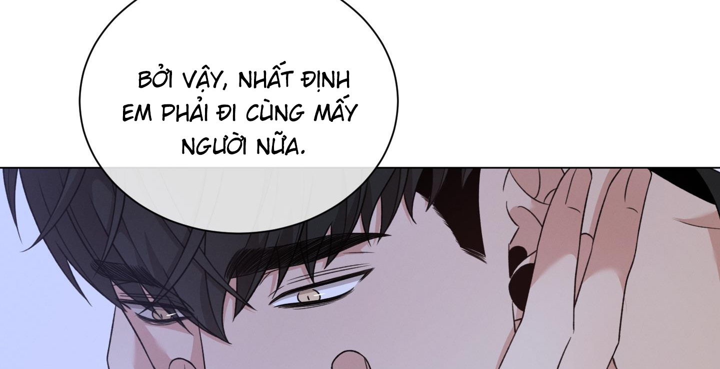 hội chứng minmotion chapter 54 164