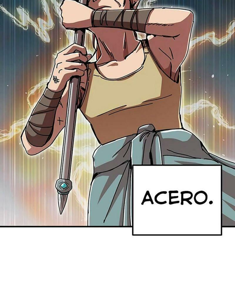 người chơi lỗi chapter 65 10