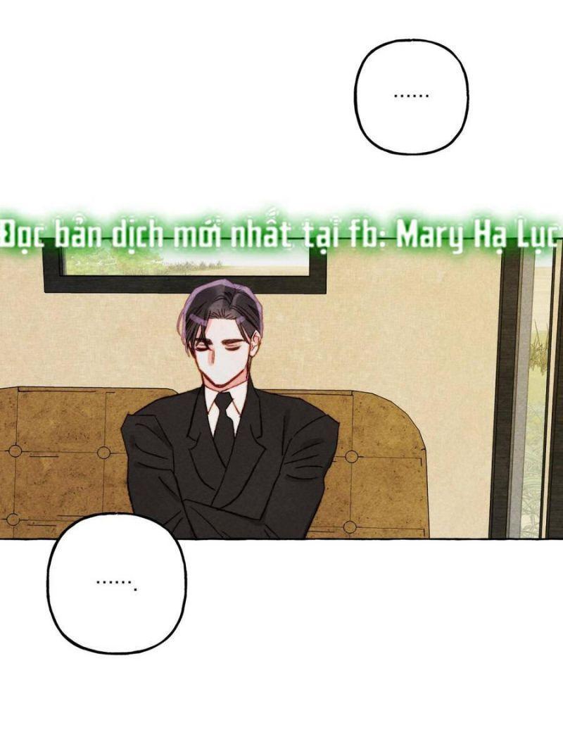 nuôi dưỡng một hắc long chapter 45.2 26