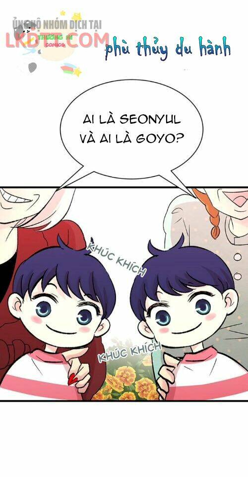 từng bước đến bên anh chapter 0 2