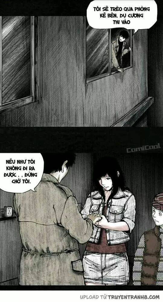 trấn thái bình chapter 6 57