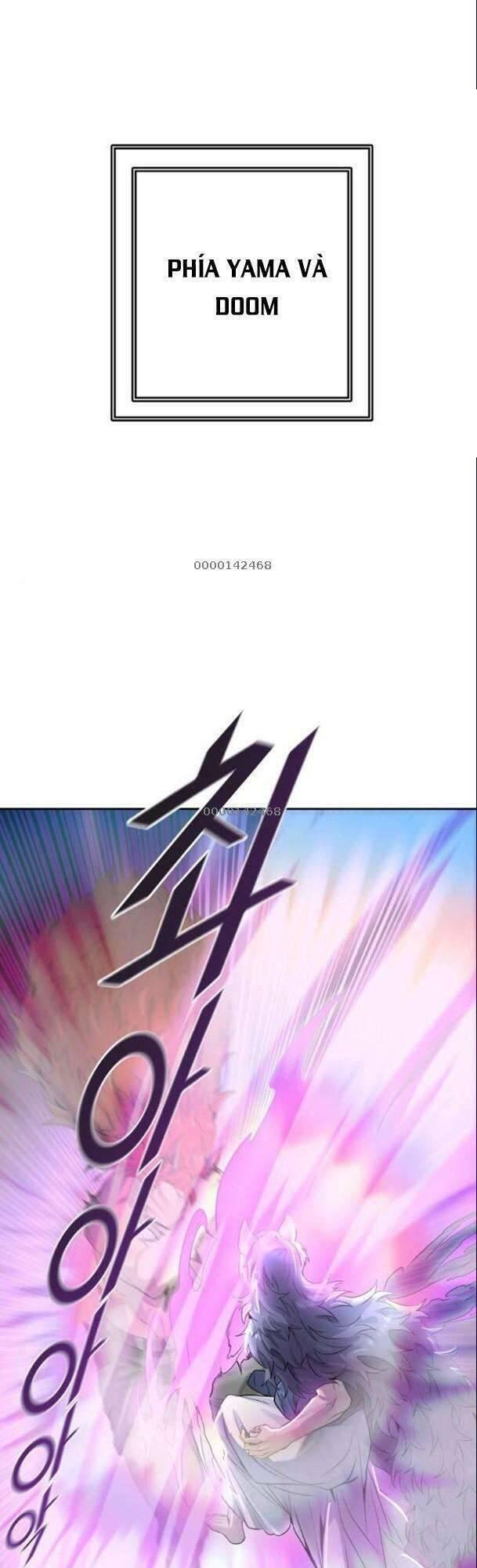 tòa tháp bí ẩn 2 chapter 532 10