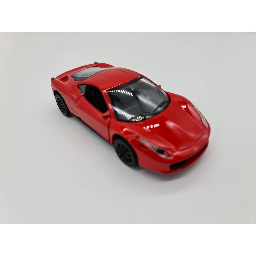 SIÊU XE CỰC ĐẸP CỰC NGẦU