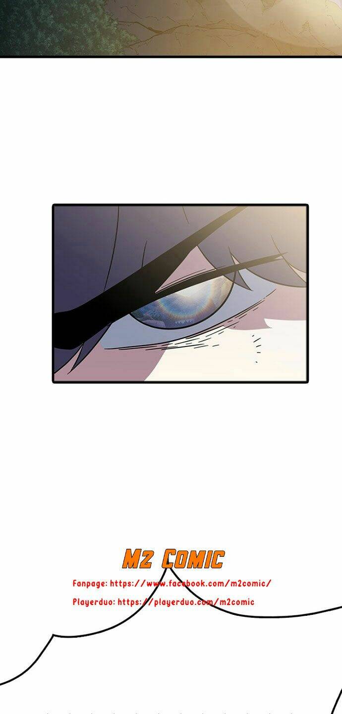 điểm chết chapter 15 22