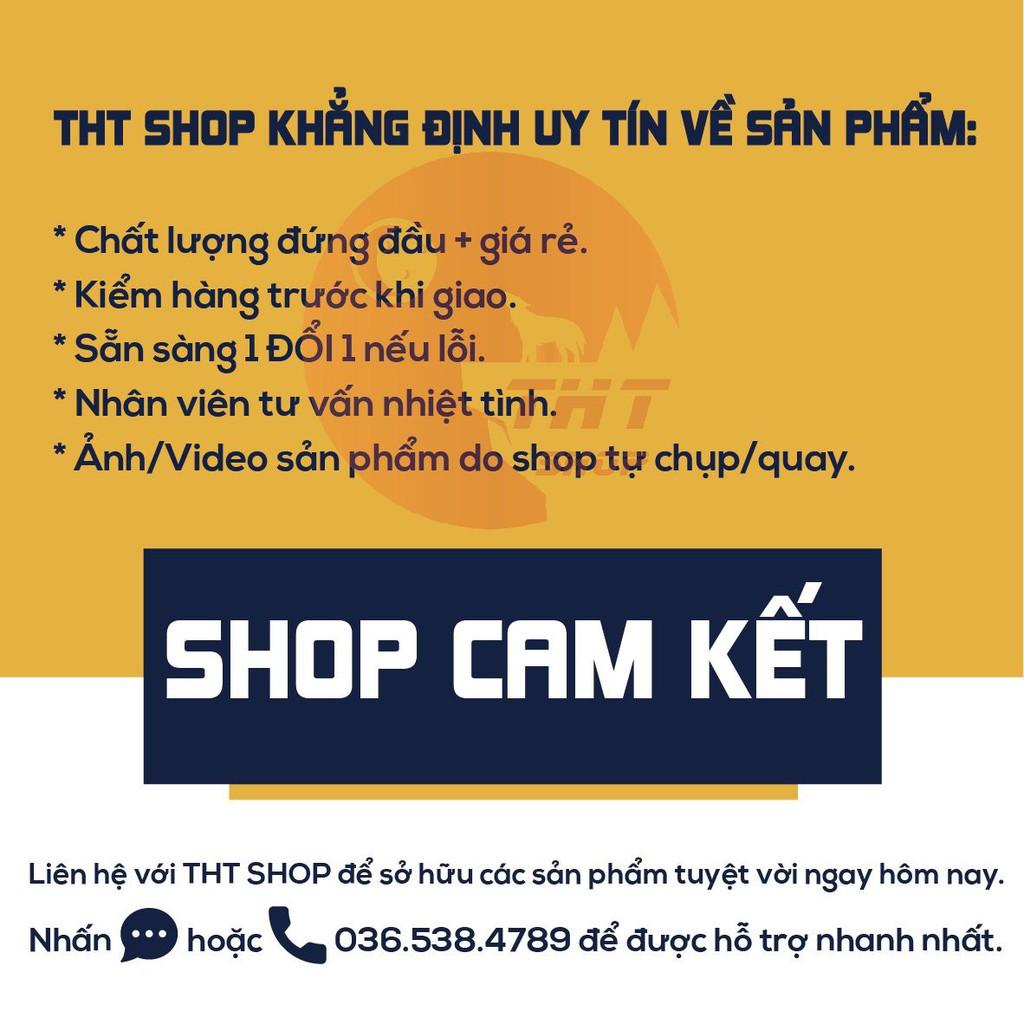 Đèn Ngủ Mặt Trăng 7 màu size 15 cm tặng kèm đế gỗ