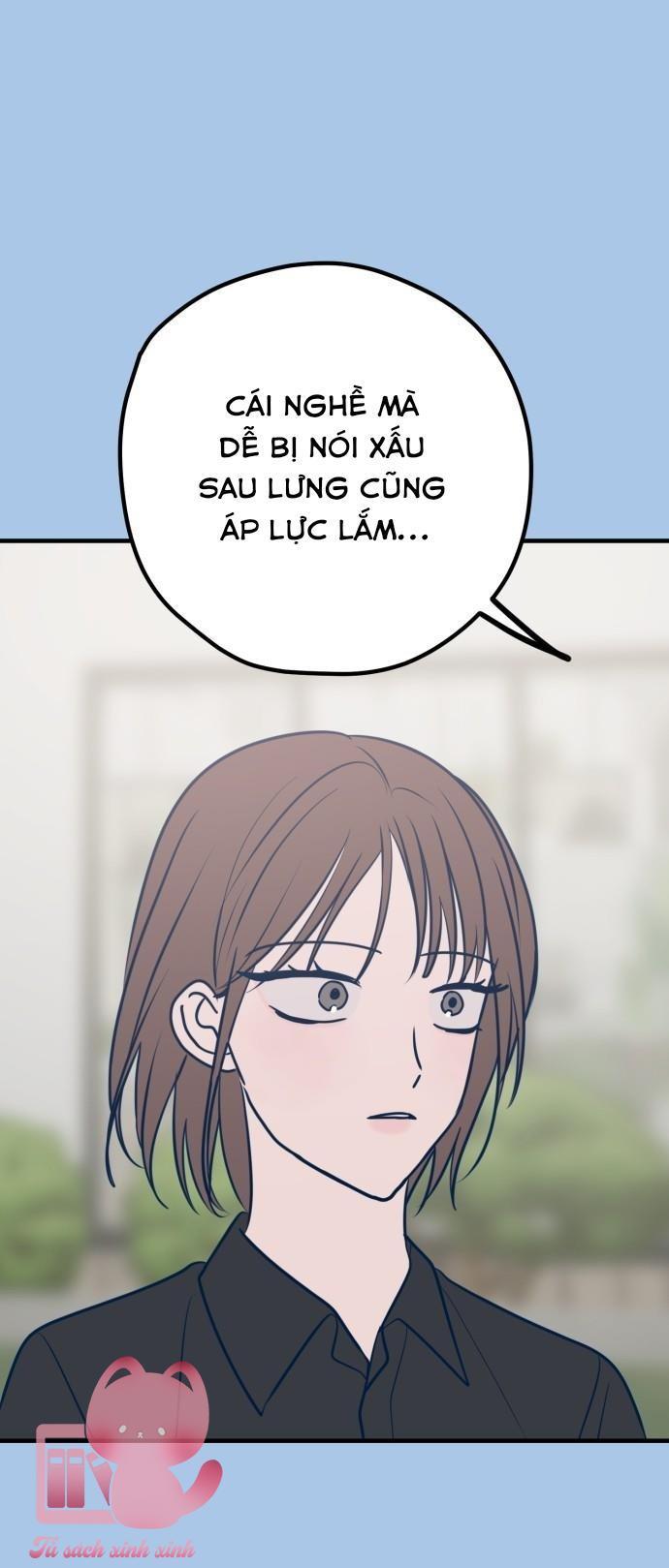 kẻ cắp gặp bà già chapter 42 65