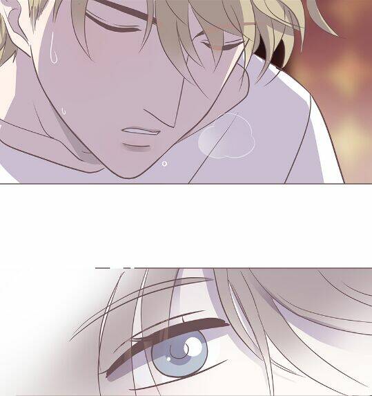 yêu trong giam cầm chapter 17 36