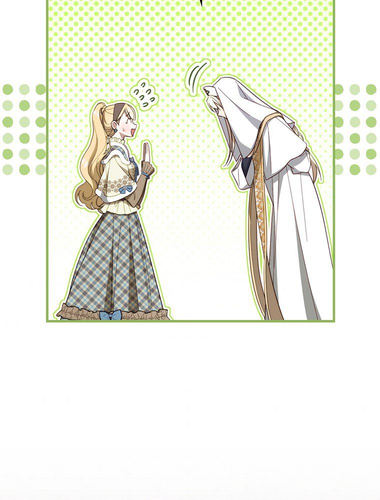 phương pháp khiến chồng đứng về phía của tôi chapter 48 32