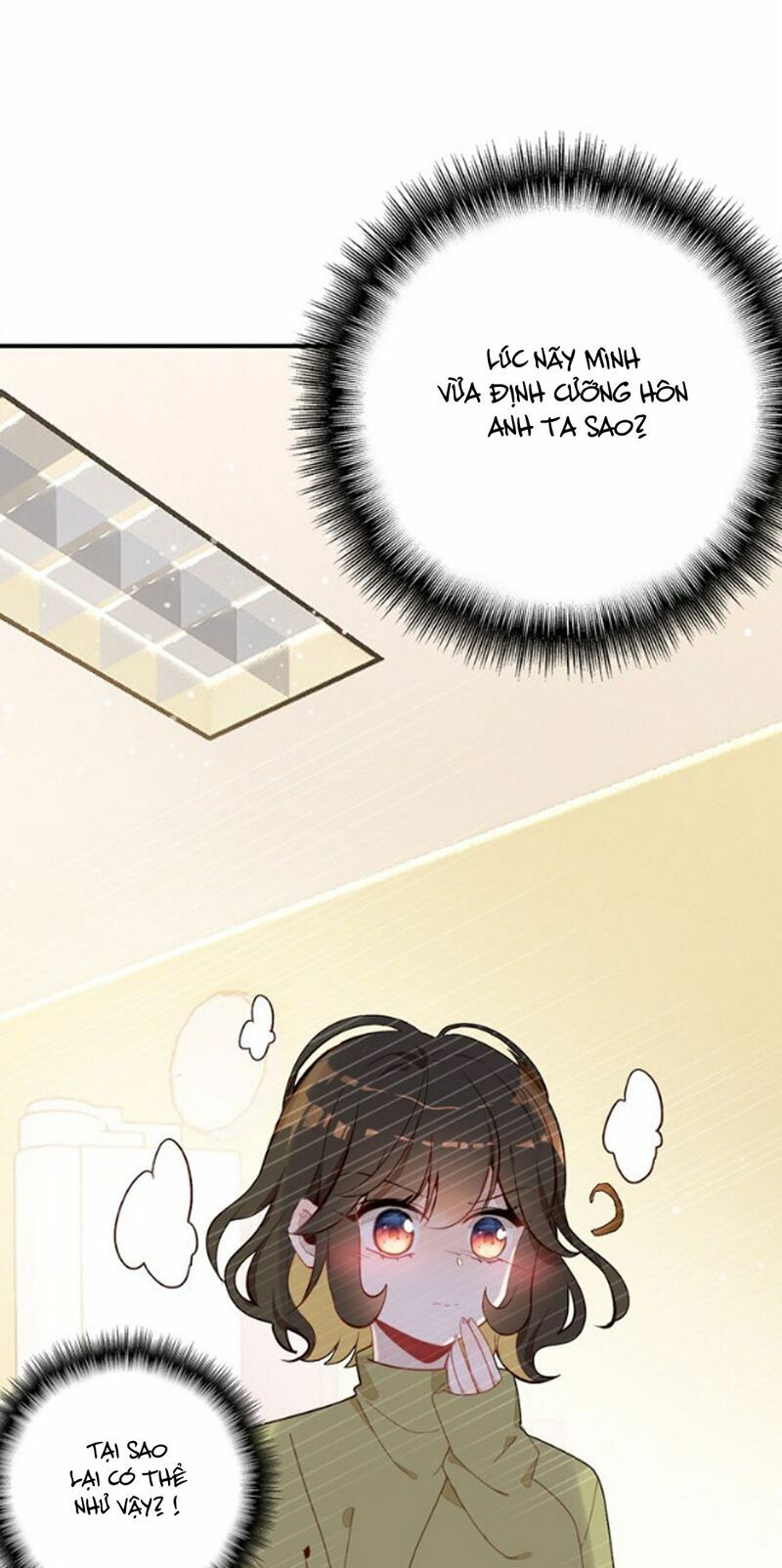 Ái Thượng Ngạo Kiều Long Vương Gia chapter 37 - Trang 55