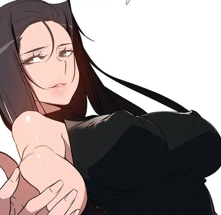 tấm rèm che mưa chapter 39 16