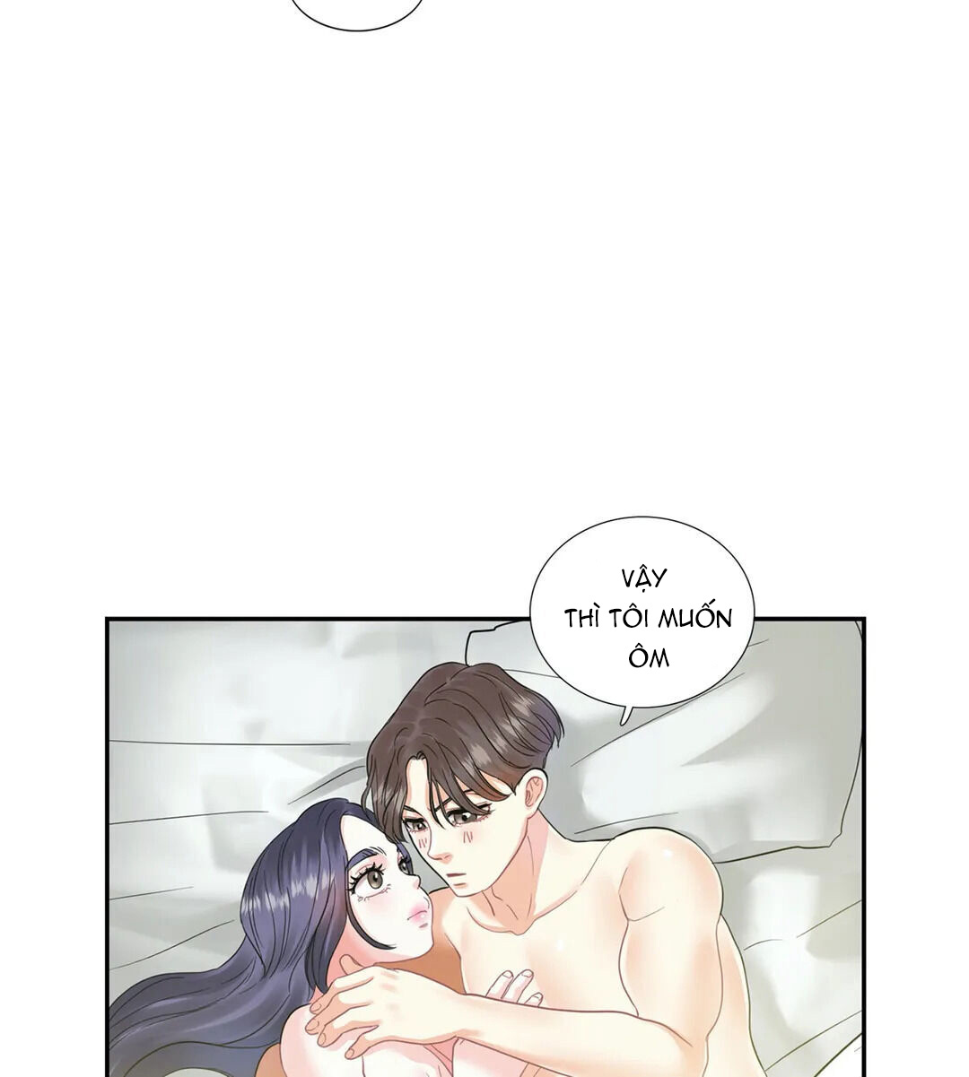 lên đỉnh chapter 4 20