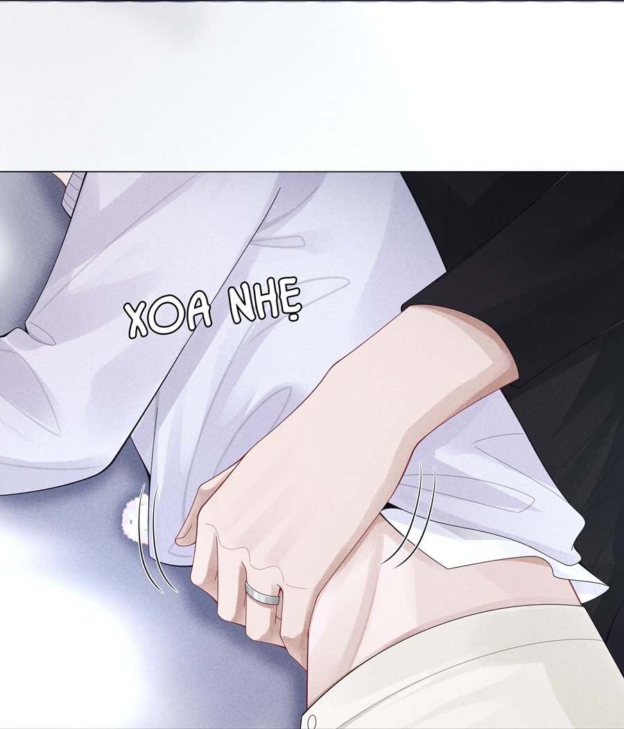 dior tiên sinh chapter 66 29