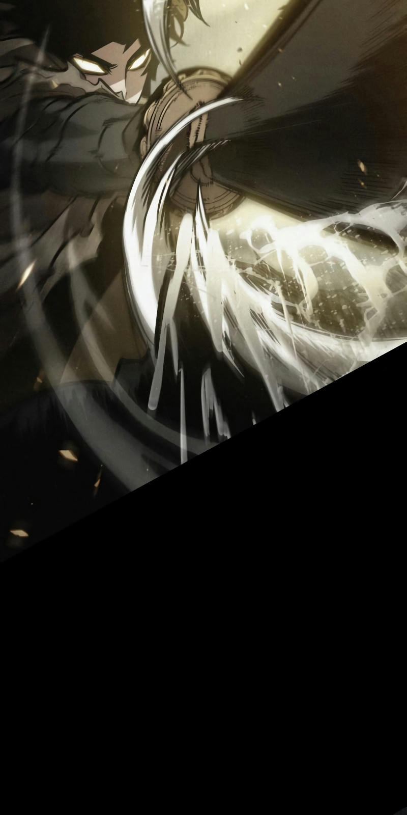 thế giới hậu tận thế chapter 12 58