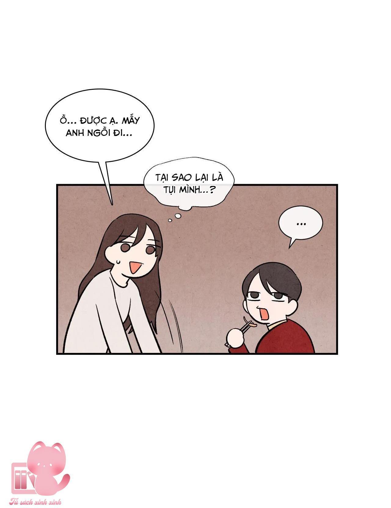 1 plus 1 chapter 4 11