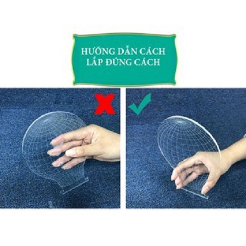 Đèn Led 3D trang trí để bàn làm quà tặng dịp lễ sinh nhật, lễ tình yêu