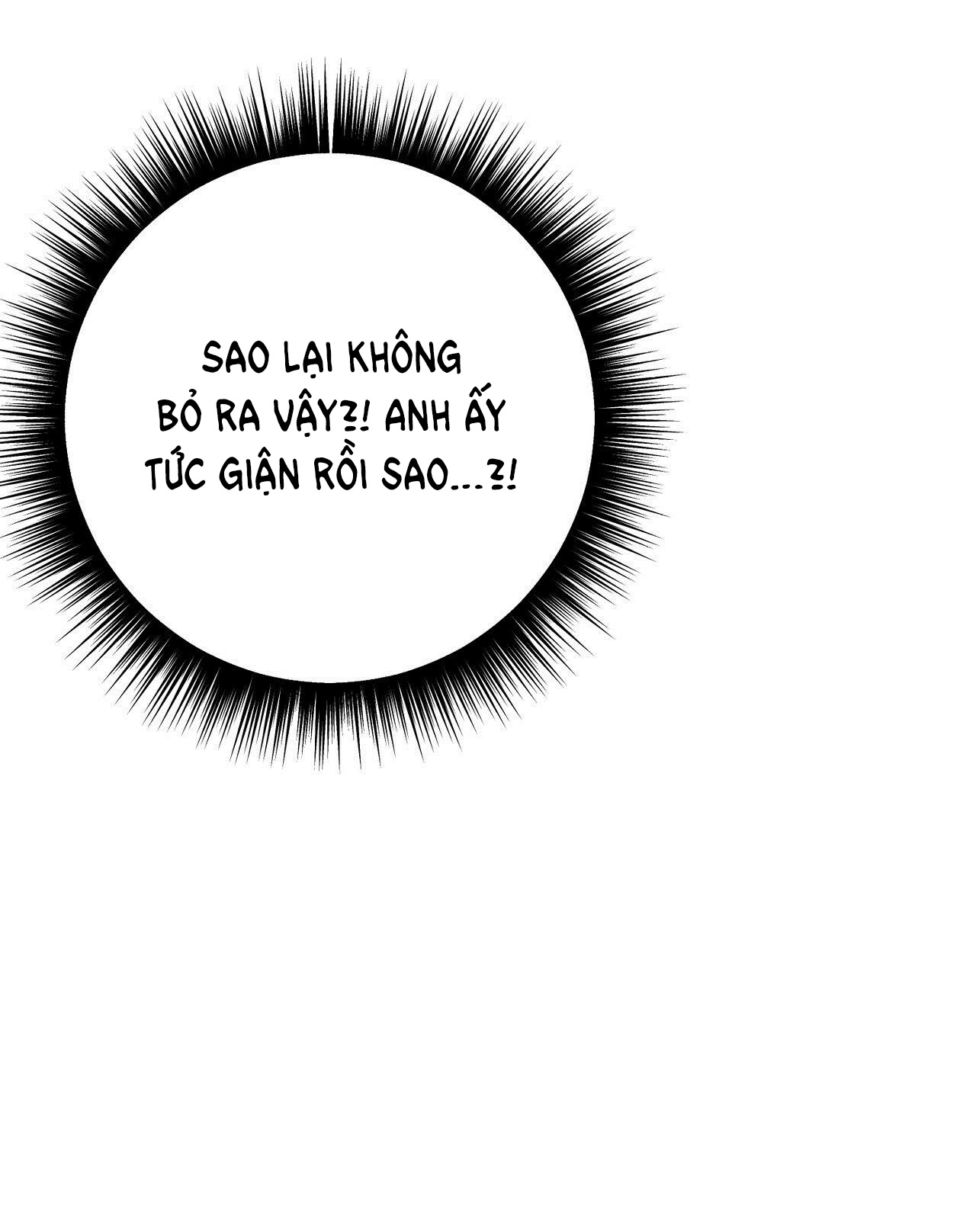 Khắc Cốt Ghi Tâm chapter 11.1 - Trang 5