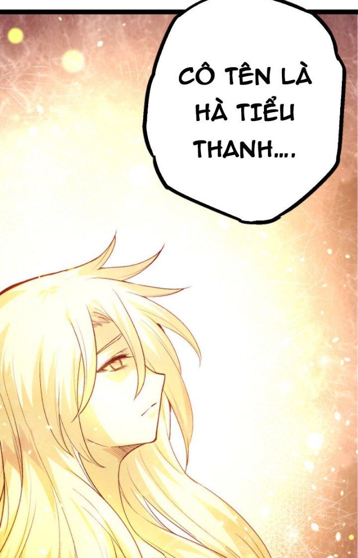 từ cây cổ thụ bắt đầu tiến hóa chapter 15 32