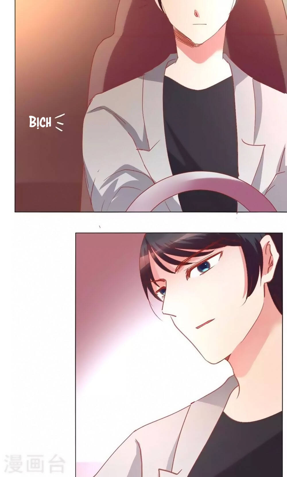 một tuần làm tình nhân chapter 40 24