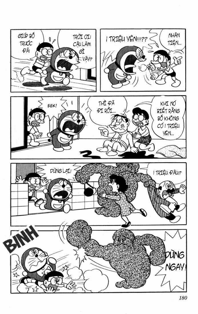 doraemon chapter 15 9