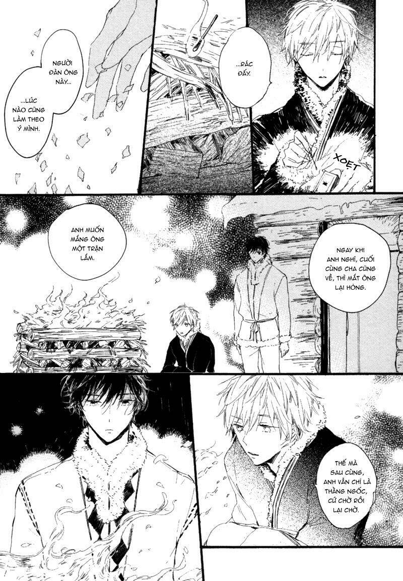 crystal palace chapter 6 32