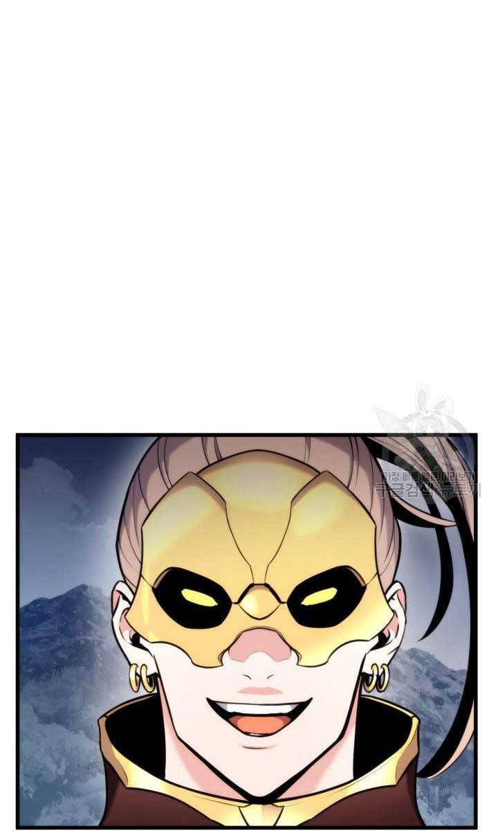 huyền thoại game thủ - tái xuất chapter 94 2