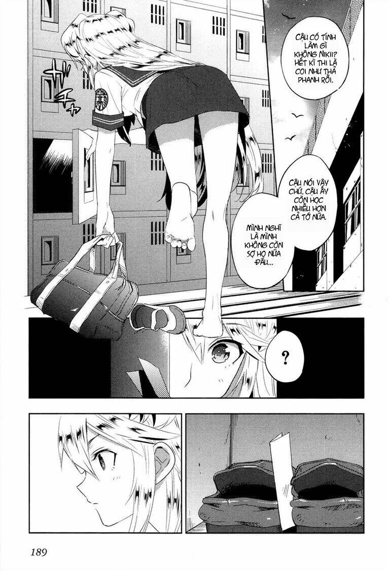 evergreen chapter 10 35