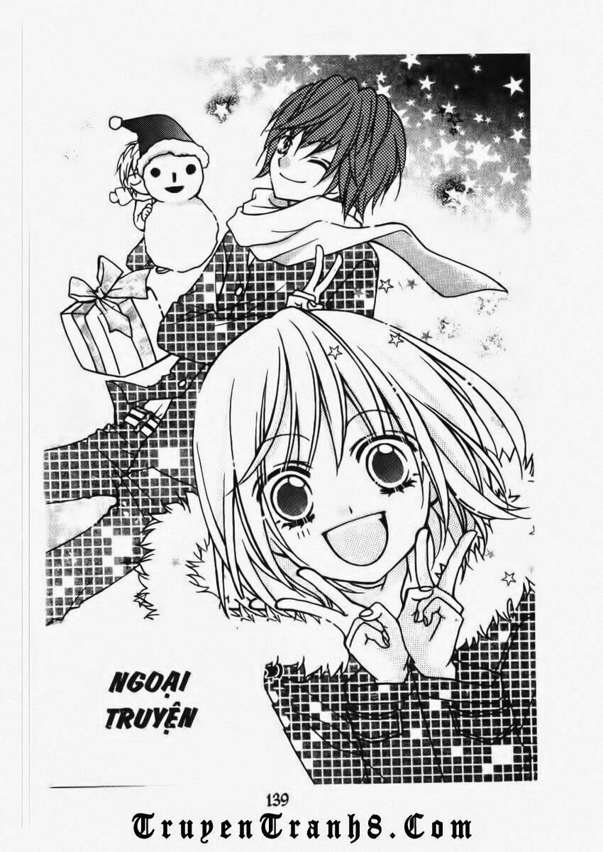 điệp vụ 729 chapter 23 2