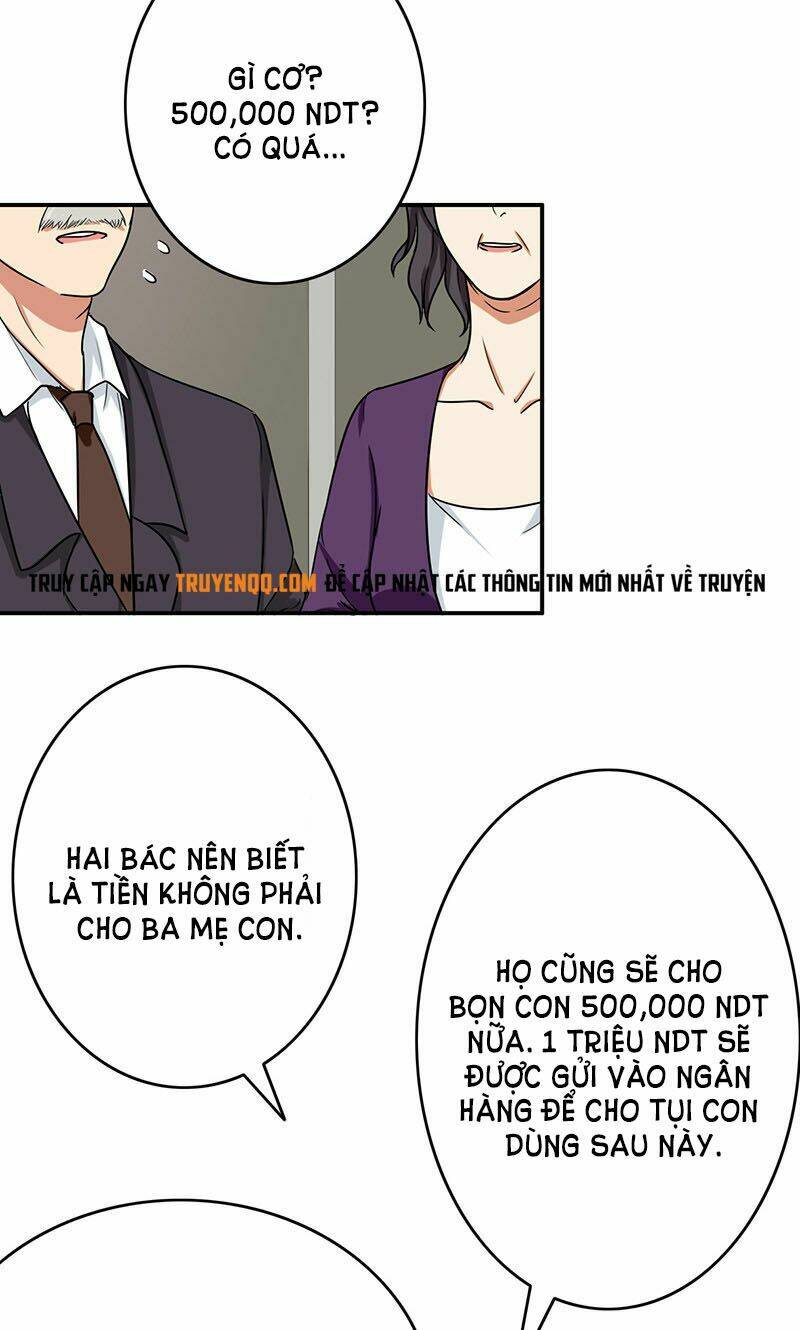 become a girl at night chapter 57 13