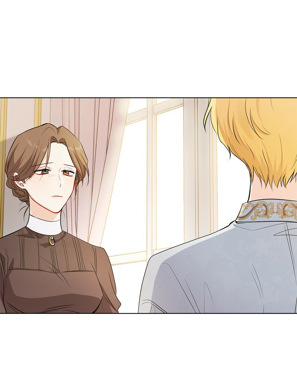 đi tìm nàng camellia chapter 18.1 31