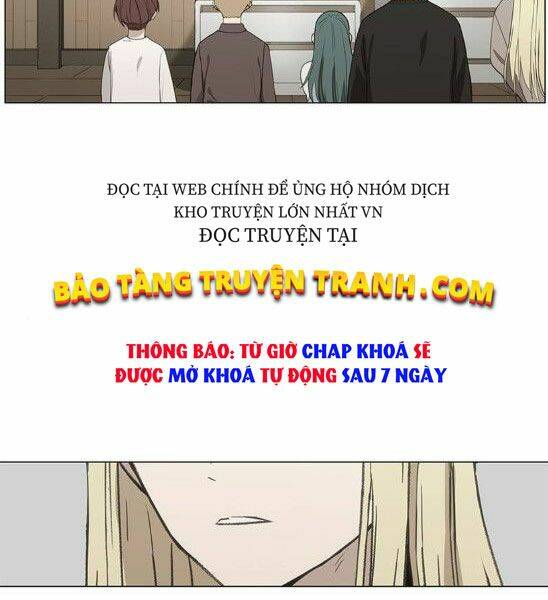 võ sĩ - the boxer chapter 100 165