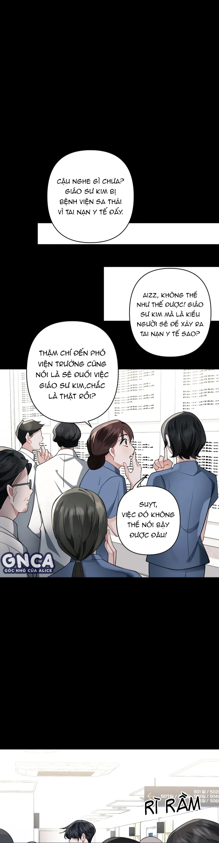 vết tích chapter 4 12