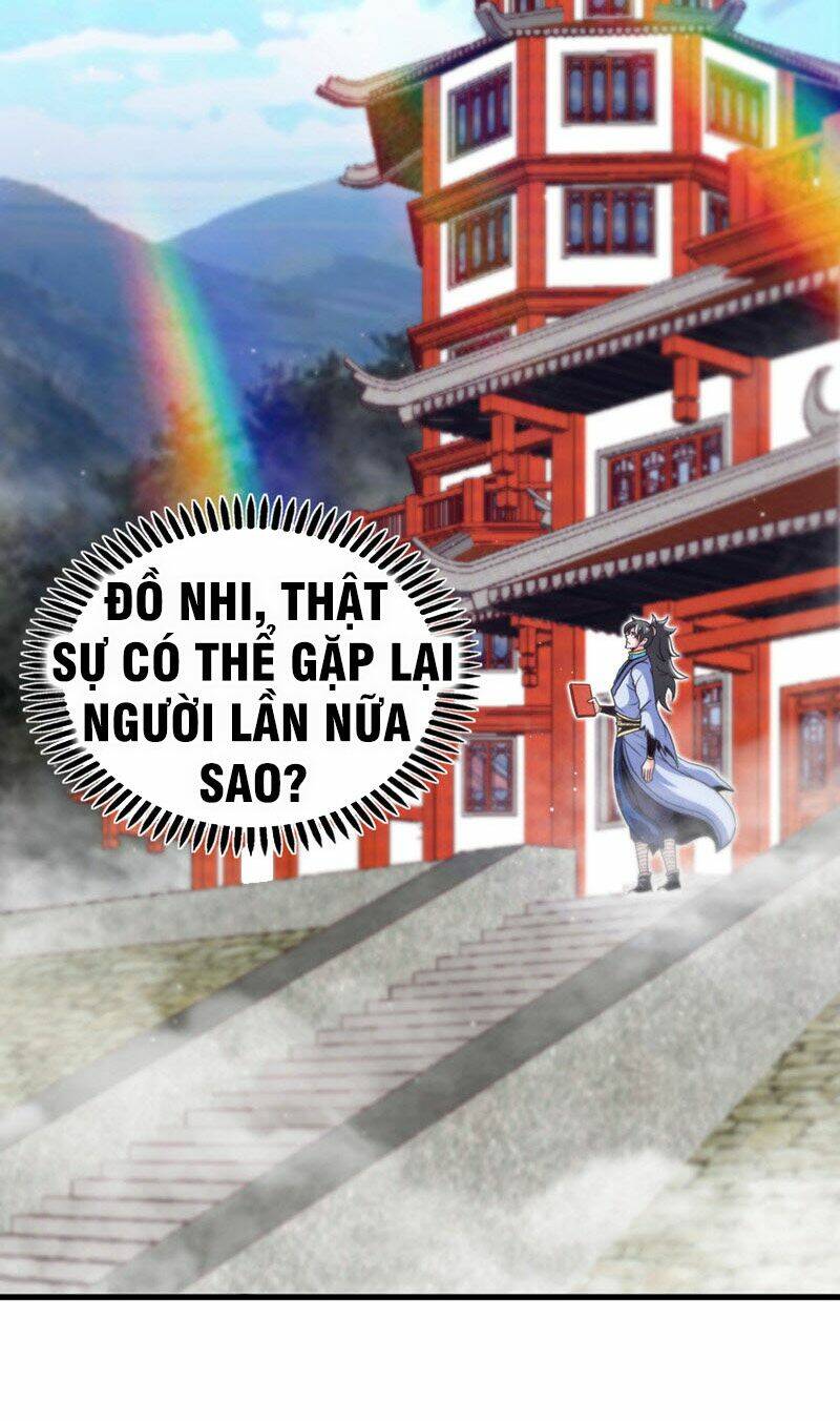 võ hồn tuyệt thế chapter 10 19