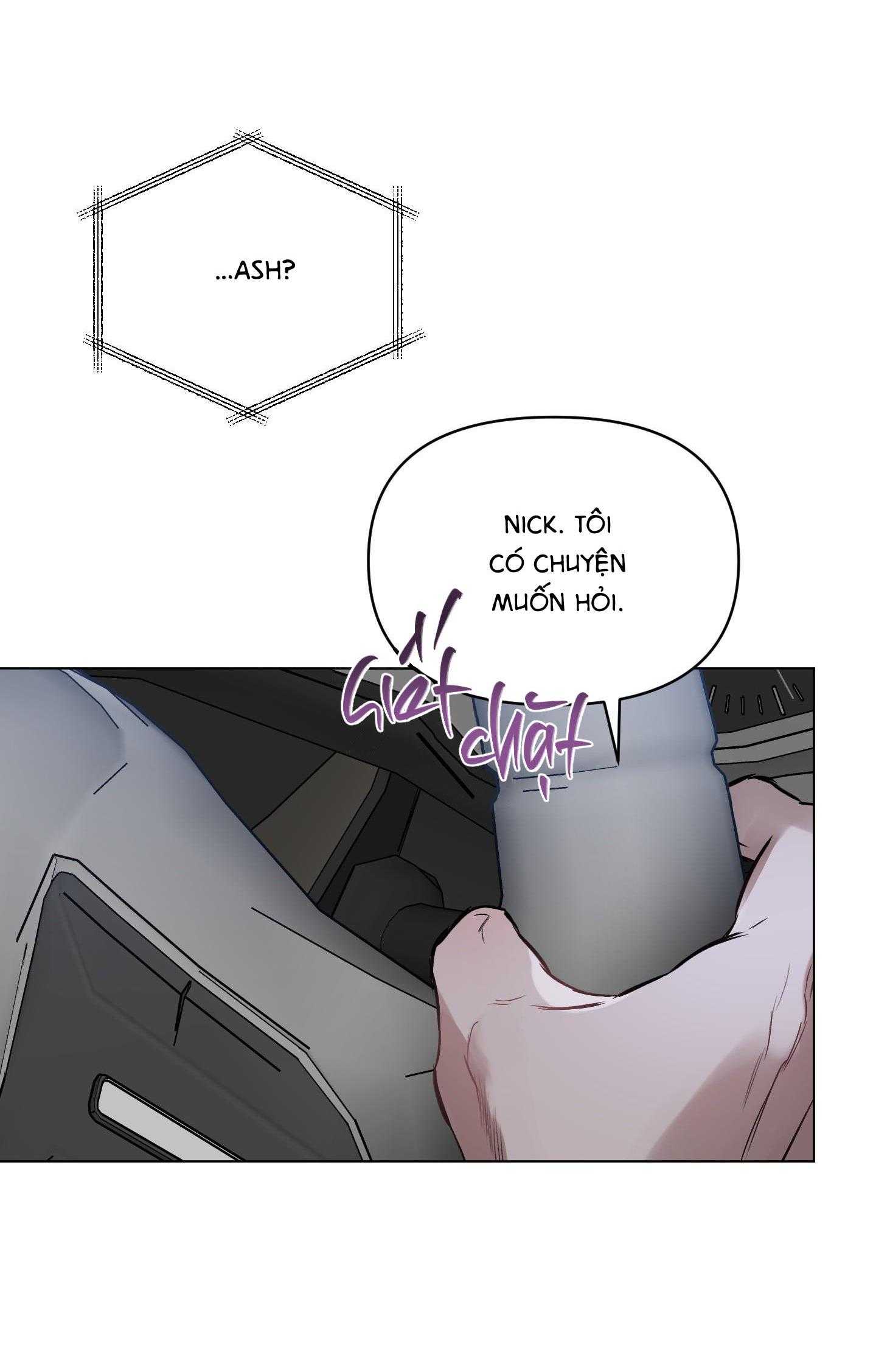 định tên mối quan hệ chapter 55 57