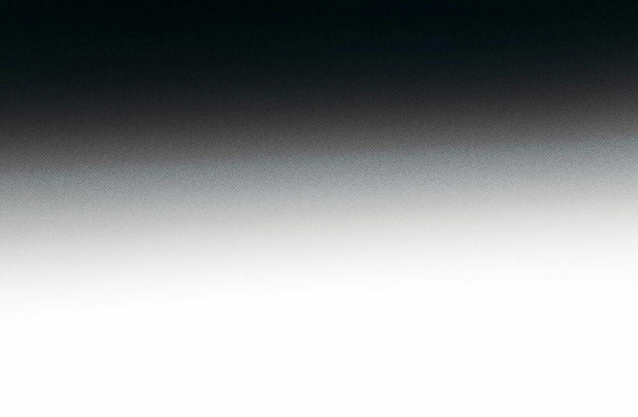 chàng giao pizza và gold palace chapter 32 82