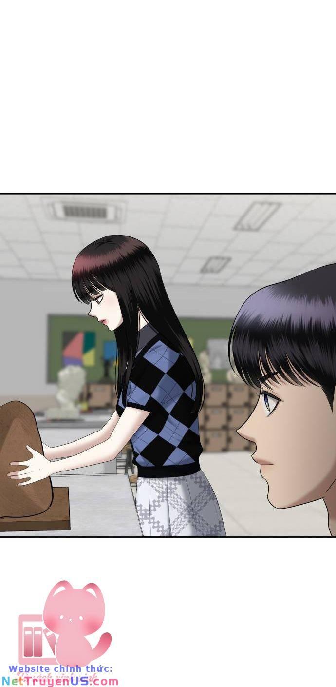 chị em tranh đấu chapter 29 86