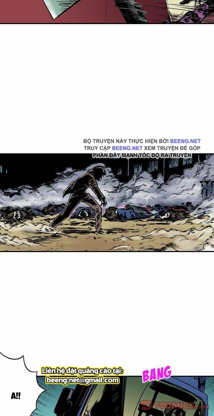 kang gito chapter 18 12