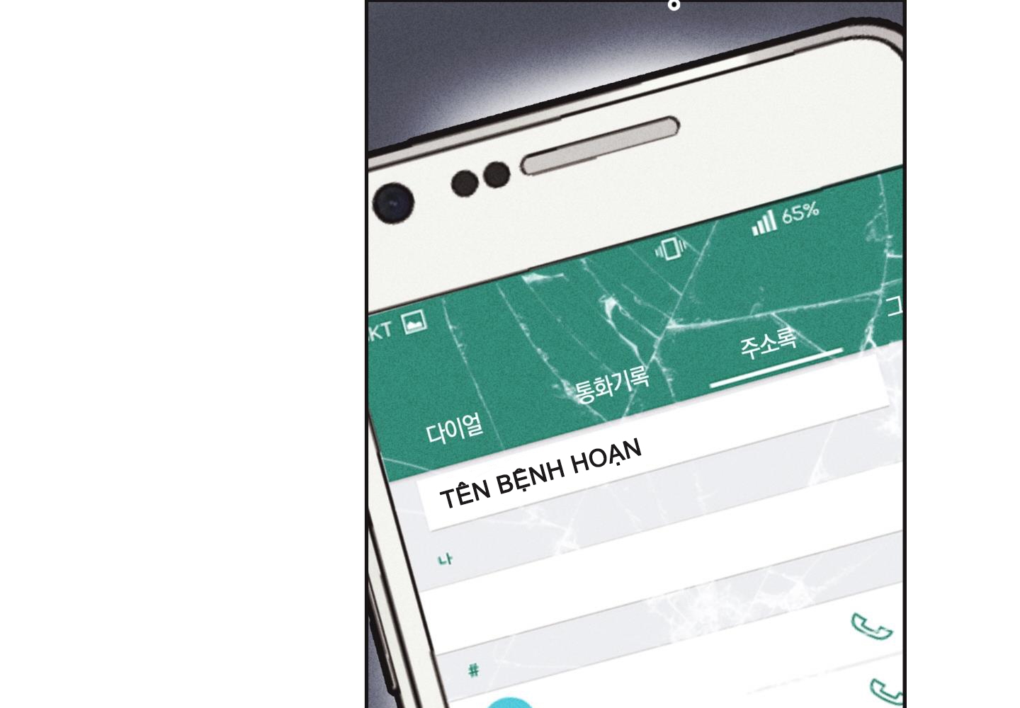 phục thù chapter 10 81