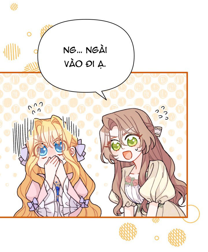 tôi đã kết hôn khi tôi tìm thấy nam chính chapter 24 24