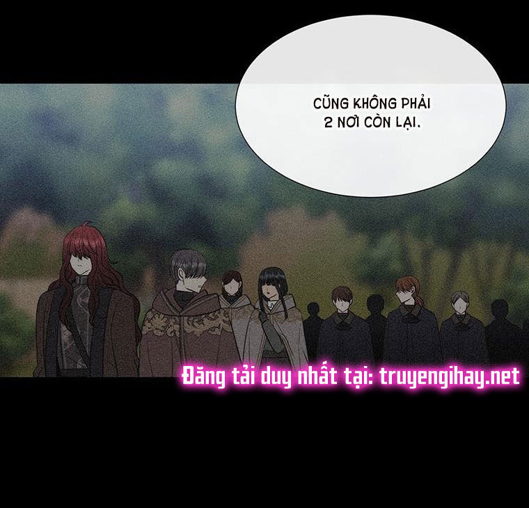 năm môn đệ của charlotte chapter 138.2 2
