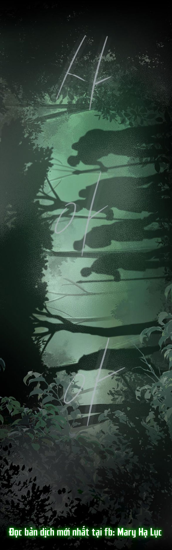 Cạm Bẫy chapter 176.1 31