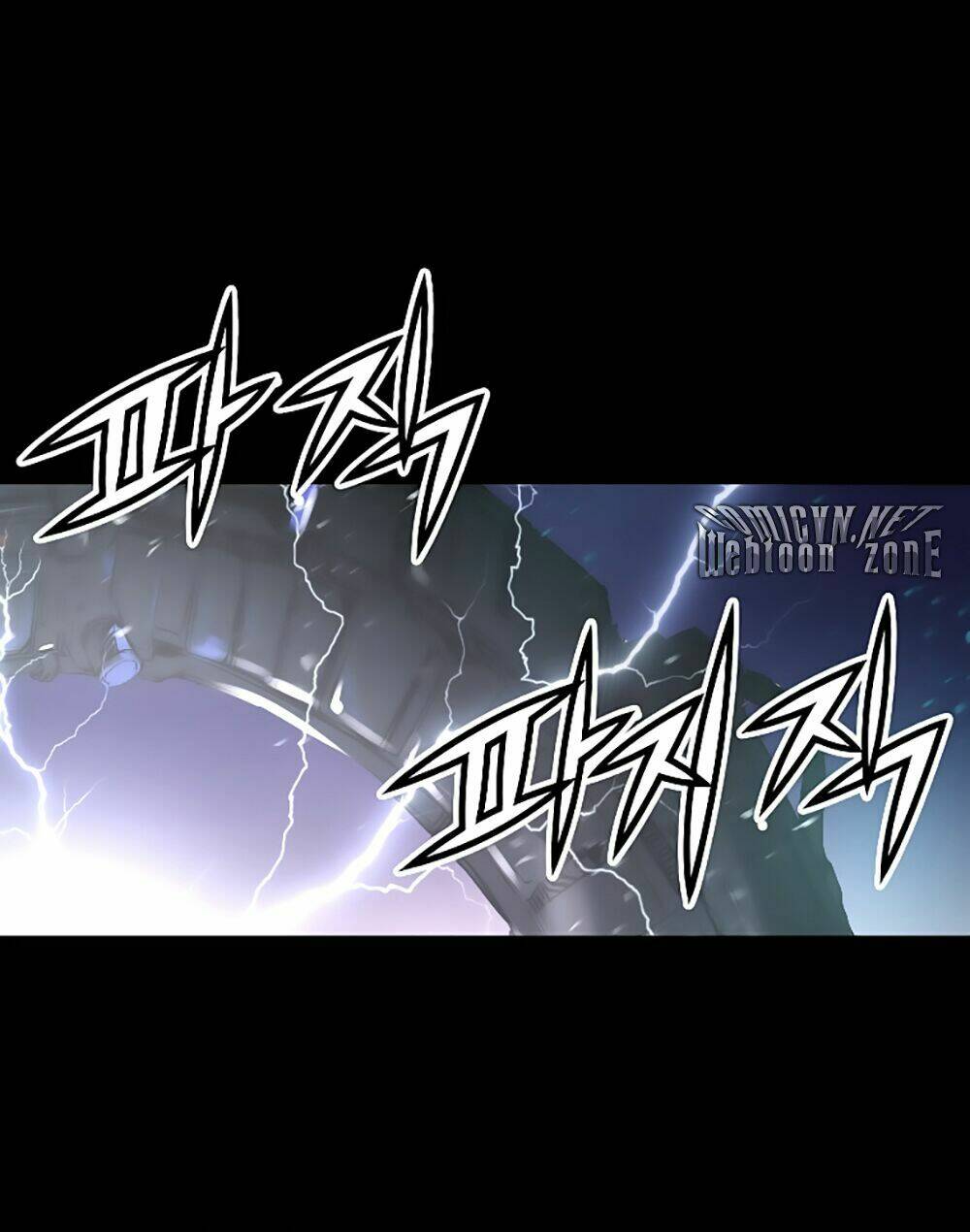 tam tuyệt tại dị giới chapter 1 127