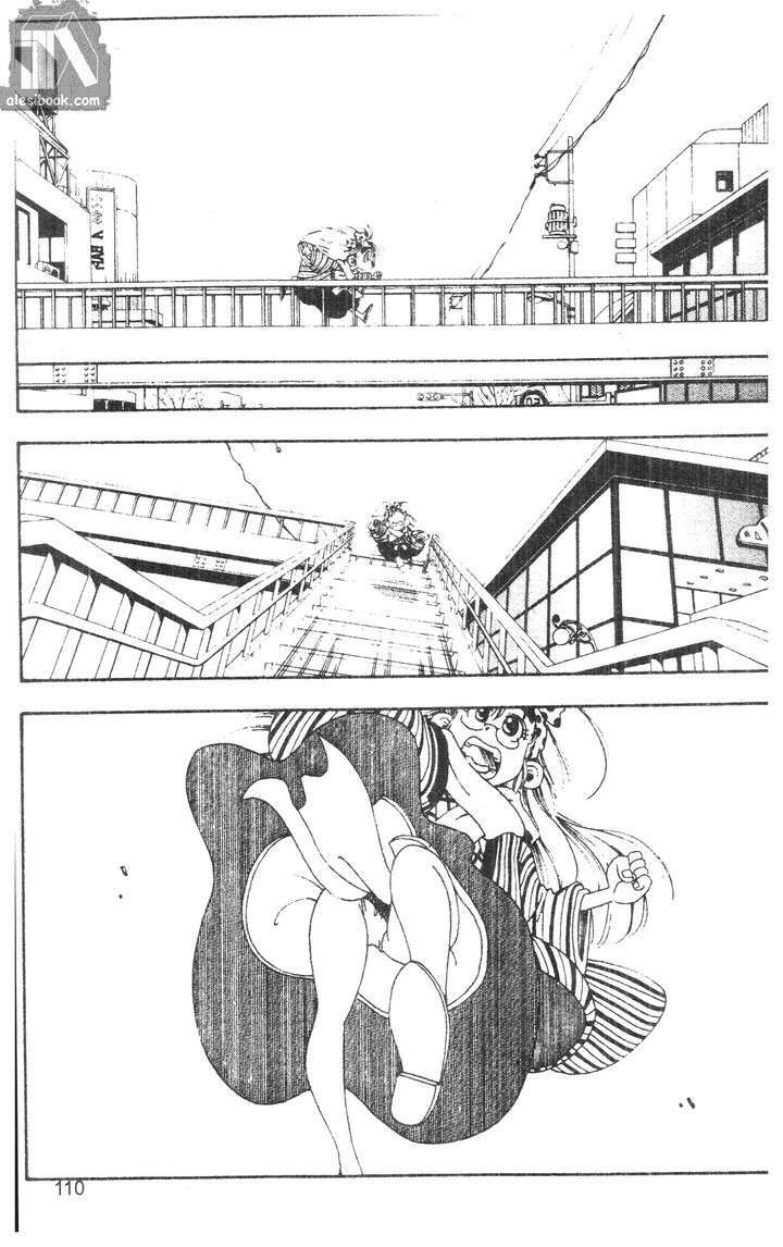 bộ đôi siêu hài chapter 198 20