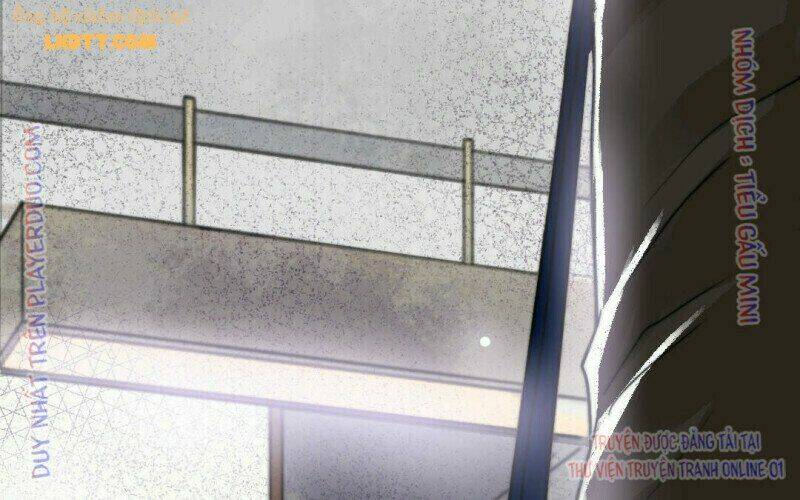 chồng trước 18 tuổi chapter 54 51