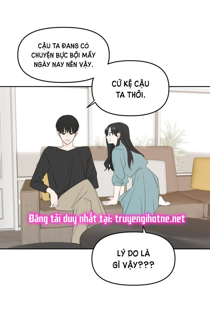 hẹn gặp anh ở kiếp thứ 19 chapter 113 21