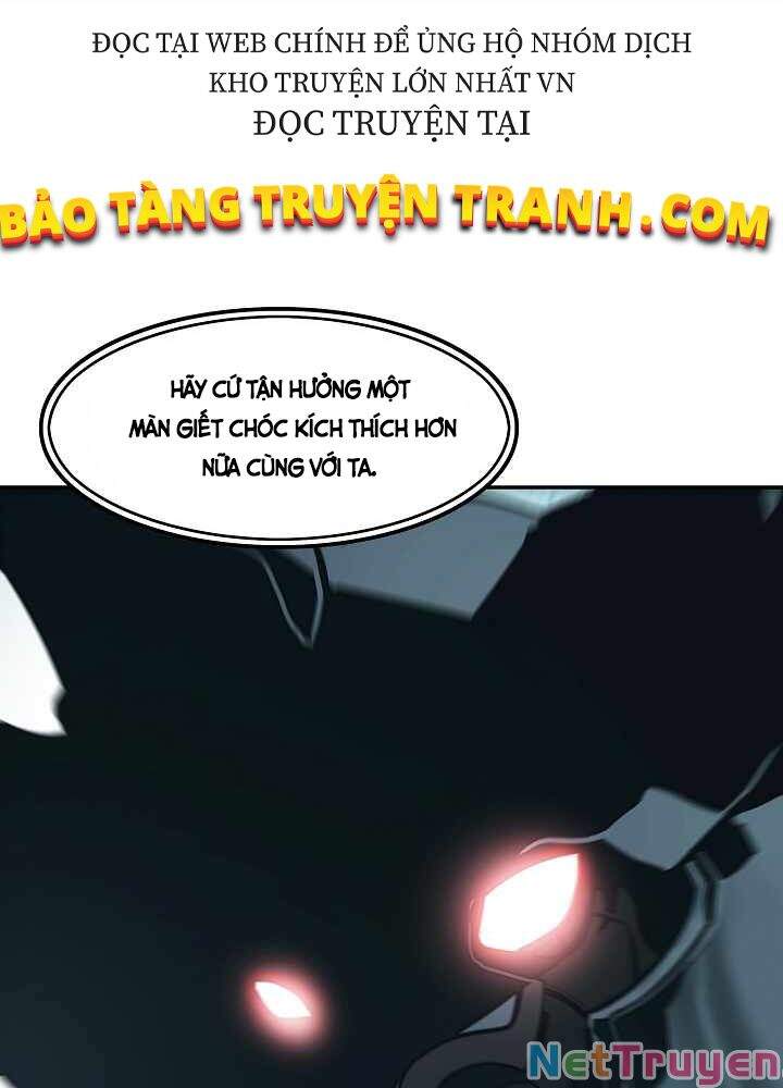 bất bại chân ma chapter 123 54